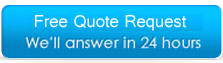 Request a quote for affordable software outsourcing solutions