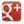 Twenty-LYS-Google+